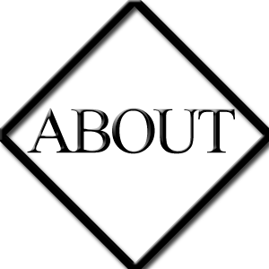 About